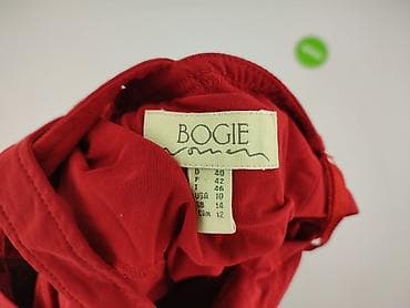 bogner sukienki: Sukienka damska, rozmiar L — 4