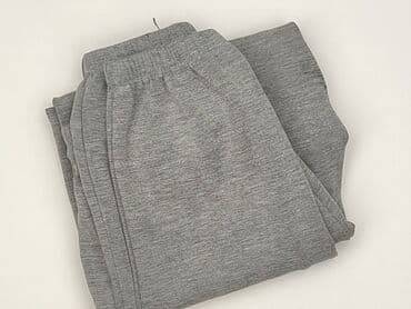 cropp piżamy damskie: Spodnie dresowe damskie, rozmiar 2XL — 5