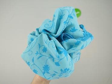 esmara koszula nocna: La senza, Koszula nocna damska, rozmiar S — 4