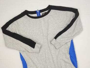 Troll, Sukienka damska, rozmiar XL