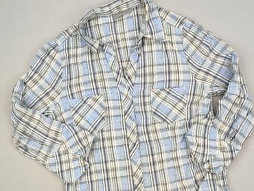 Lindex, Women`s shirt, XL at lalafo.pl Lindex, Women`s shirt, XL