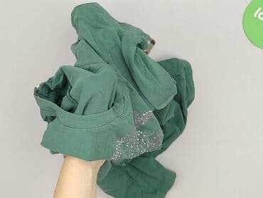 koszulki huntera: Burberry, T-shirt damski, rozmiar L — 6