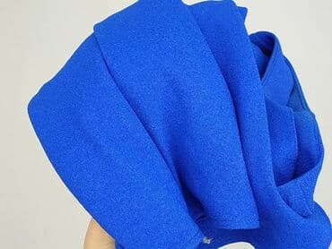 c a top: Topshop, Sukienka damska, rozmiar L — 5