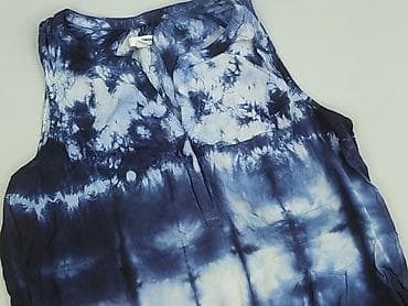 Top damski, rozmiar M