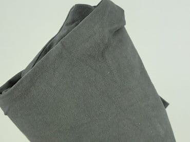 spodnie dresowe z napisami: Domyos, Leggings Sports for women, M — 5