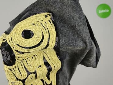 koszula do spania: Bluzka damska, rozmiar L — 5