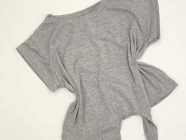 franz kafka t shirty: Топ жіночий, розмір M — 1