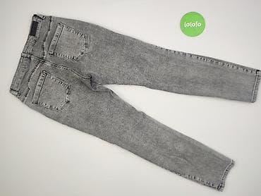medicin: Denim Collection, Jeansy damskie, rozmiar S — 3