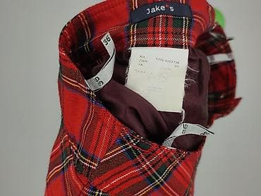 selfieroom spódnice basic: Jake*s, Spódnica damska, rozmiar S — 5