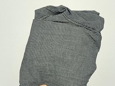 crocs rossmann: Cropp, Koszulа dla mężczyzn, rozmiar S — 5