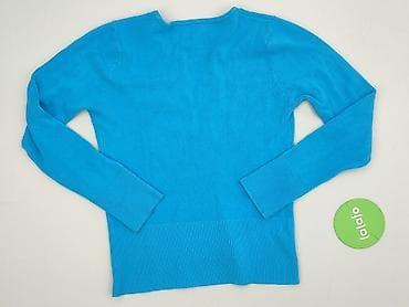 sweter welna: Sweter damski, rozmiar S — 3