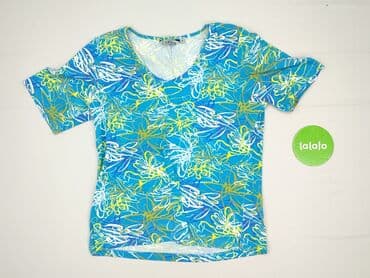 miu miu t shirty: Women`s T-shirt, size M (EU 38) — 2