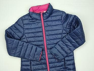 Kurtka przejściowa, Pepperts!, 11 lat, 140-146 cm, stan - Bardzo dobry