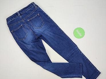 couture versace jeans: F&F, Jeansy damskie, rozmiar S — 3