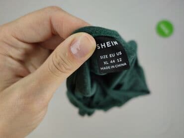 sukienki maxi shein: Shein, Sukienka damska, rozmiar 2XL — 4