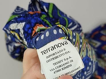 nepal: Terranova, Spodnie materiałowe damskie, rozmiar M — 5