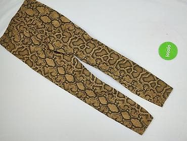 body basic zara: Zara, Jeans for women, size S — 3