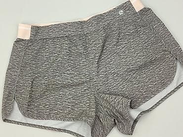 order shorts: Szorty damskie, rozmiar S — 1