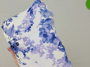 charles vogele koszula: Bluzka damska, M — 6