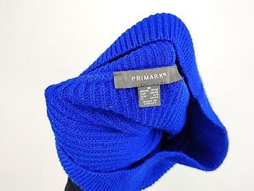 Жіночий одяг: Primark, Светр жіночий, розмір M — 4