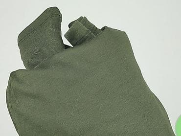 zara vinted: Zara, Bluzka damska, rozmiar L — 6