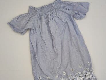 Primark, Women`s dress, size M