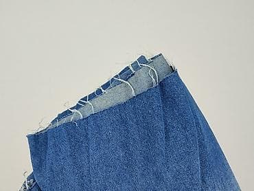 skiny jeans: Jeansy damskie, rozmiar 5XL — 5