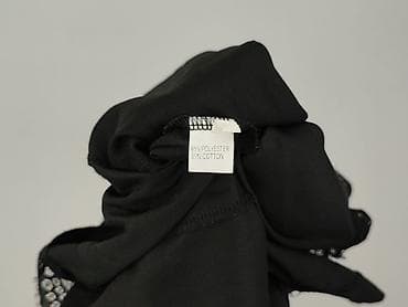 old school: Women`s dress, size M — 5