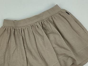 Diverse, Spódnica damska, rozmiar S