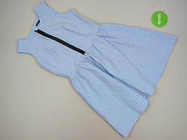 buty bugatti ccc: Mohito, Сукня жіноча, розмір M — 2