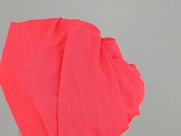 quechua oxylane: Decathlon, T-shirt damski, rozmiar M — 6