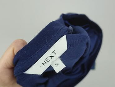 scrubs: Bluzka damska, rozmiar XL — 4