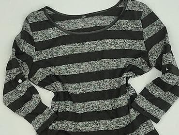 bluzki disco: Bluzka damska, rozmiar M — 1