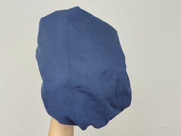 bluzki jeansowe: Up FASHION, Bluzka damska, rozmiar S — 7