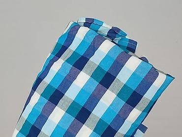 short description: Henderson, Koszulа dla mężczyzn, rozmiar 5XL — 5