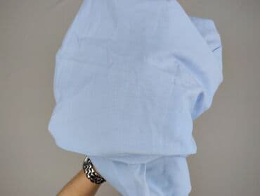 reserved dżinsy: Reserved, Spodnie materiałowe damskie, rozmiar S — 5