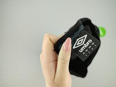 asics dresy: Umbro, Bluza damska
, rozmiar S — 4