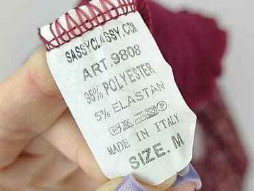 designer remix: Sukienka damska, rozmiar M — 5