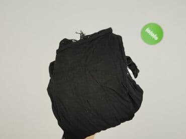 shein bielizna nocna: Shein, Body damskie, rozmiar S — 6