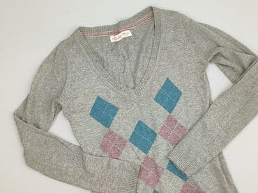 sweter house: House, Sweter damski, rozmiar S — 1