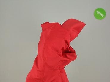 ryby klapki: Hurley, Kostium kąpielowy, rozmiar M — 6