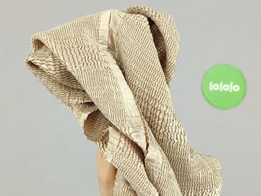 buty by o la la kozaki: Top damski, rozmiar One size — 5