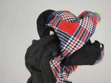 piżama h and m: Koszulka do spania, rozmiar XL — 4