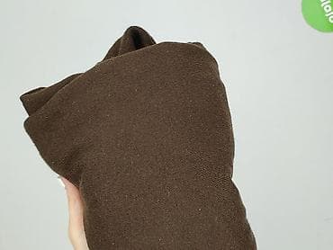 kurtki snowboard: Boden, Golf damski, rozmiar S — 7