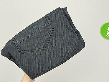ielm softshell: SMOG, Szorty dla mężczyzn, rozmiar M — 5