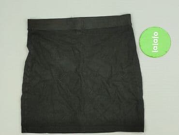 spódnice midi mango: Spódnica damska, S — 3