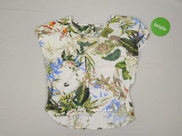 stringi damskie xxl: Bluzka damska, rozmiar 2XL — 2