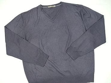 hello kitty primark: Tu, Sweter dla mężczyzn, rozmiar XL — 4