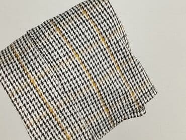 kurtka zimowa diesel: Janina, Women`s dress, XS at lalafo.pl — 6 kurtka zimowa diesel: Janina, Women`s dress, XS — 6