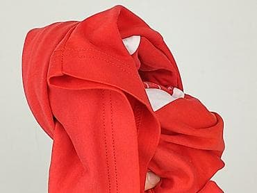 emo bluzy: Koszulka dla mężczyzn, rozmiar XL — 6